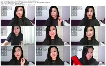 streamate-bettlu-03-10-2026-04-46-31