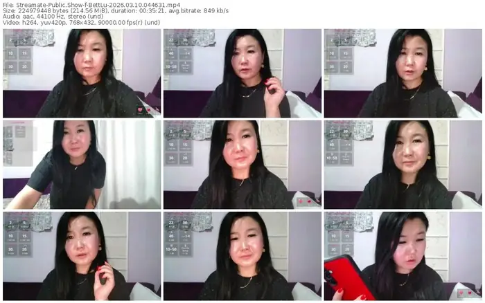 streamate-bettlu-03-10-2026-04-46-31