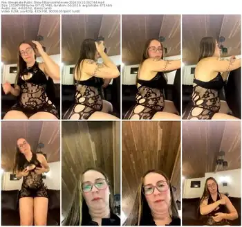 streamate-biancawhitmore-03-10-2026-00-27-44