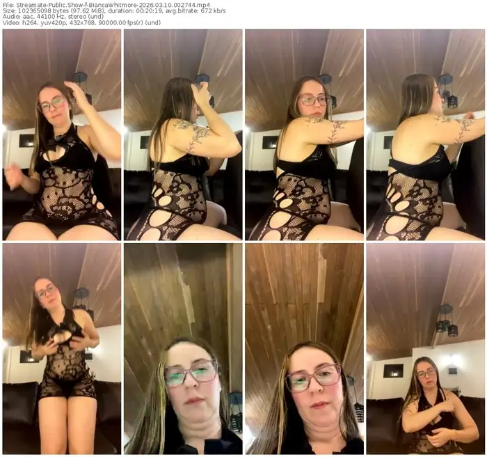 streamate-biancawhitmore-03-10-2026-00-27-44