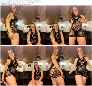 streamate-biancawhitmore-03-10-2026-01-14-18
