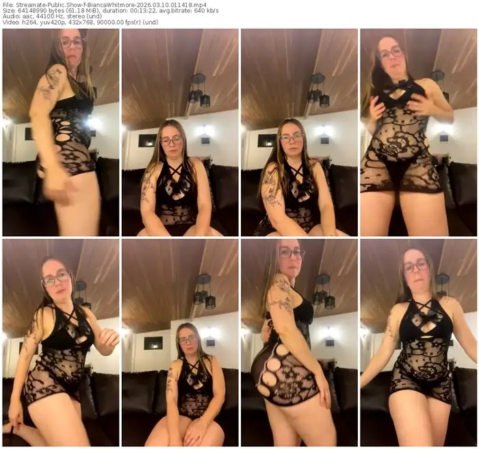 streamate-biancawhitmore-03-10-2026-01-14-18