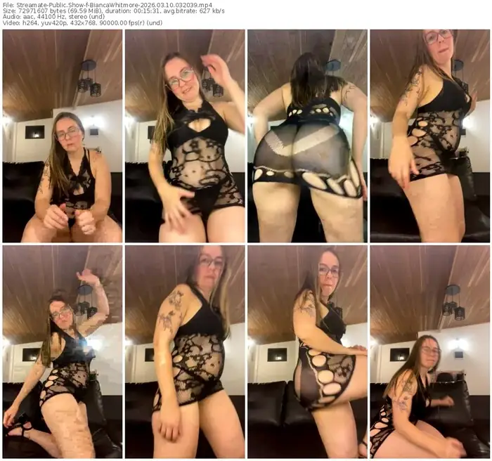streamate-biancawhitmore-03-10-2026-03-20-39