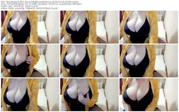 streamate-bigbooobsmarina-03-10-2026-03-09-19