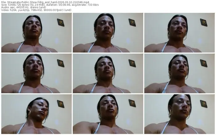 streamate-big_and_hard-03-10-2026-21-03-46