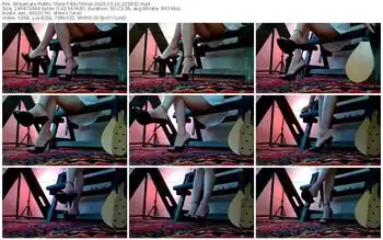 streamate-bitchtress-03-10-2026-21-58-32