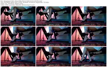 streamate-bitchtress-03-10-2026-23-29-05