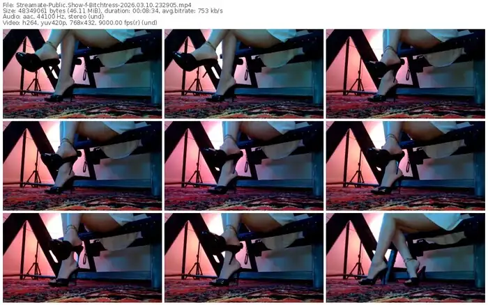 streamate-bitchtress-03-10-2026-23-29-05