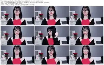 streamate-bleckmamba-03-10-2026-10-21-33