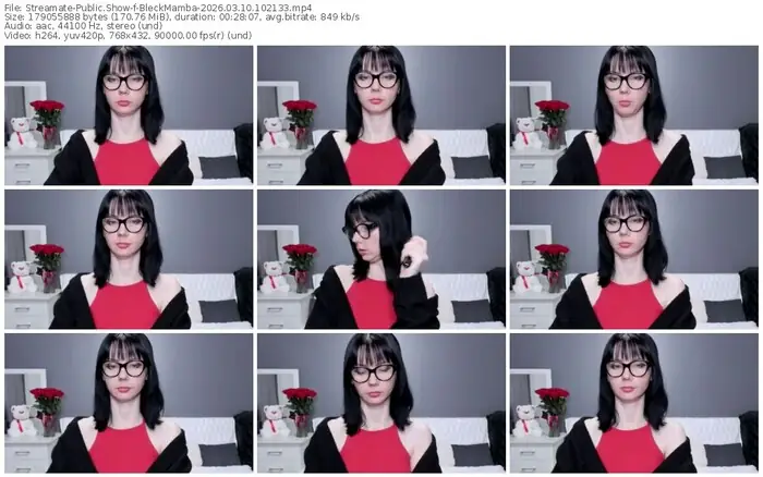 streamate-bleckmamba-03-10-2026-10-21-33