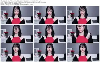 streamate-bleckmamba-03-10-2026-10-56-54