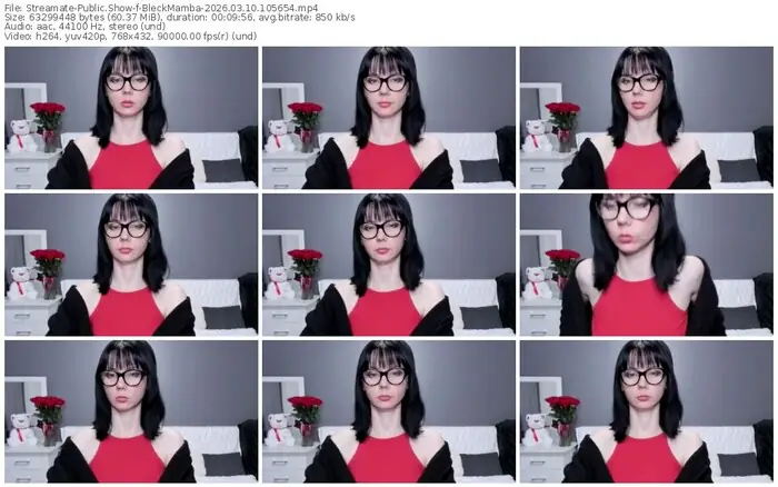 streamate-bleckmamba-03-10-2026-10-56-54