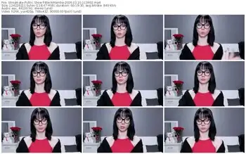 streamate-bleckmamba-03-10-2026-11-39-02