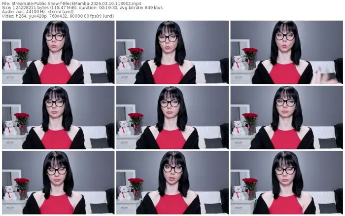 streamate-bleckmamba-03-10-2026-11-39-02