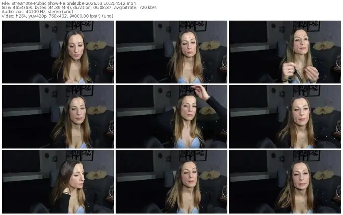 streamate-blonde2be-03-10-2026-21-45-12