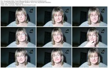 streamate-blueeyedladyxx-03-10-2026-04-40-26