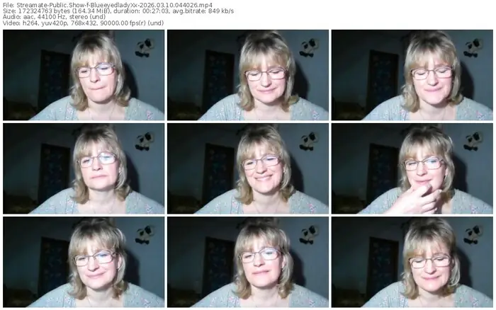 streamate-blueeyedladyxx-03-10-2026-04-40-26