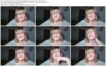 streamate-blueeyedladyxx-03-10-2026-10-10-16