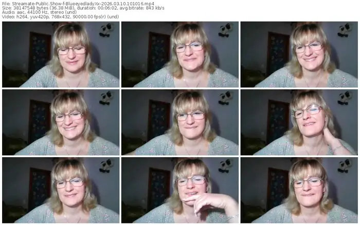 streamate-blueeyedladyxx-03-10-2026-10-10-16