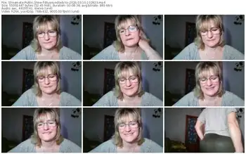 streamate-blueeyedladyxx-03-10-2026-10-28-23