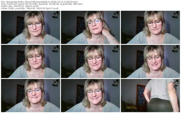streamate-blueeyedladyxx-03-10-2026-10-28-23