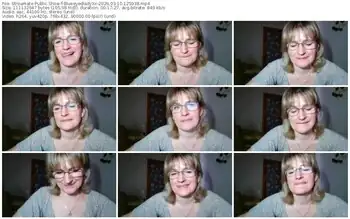 streamate-blueeyedladyxx-03-10-2026-12-59-38