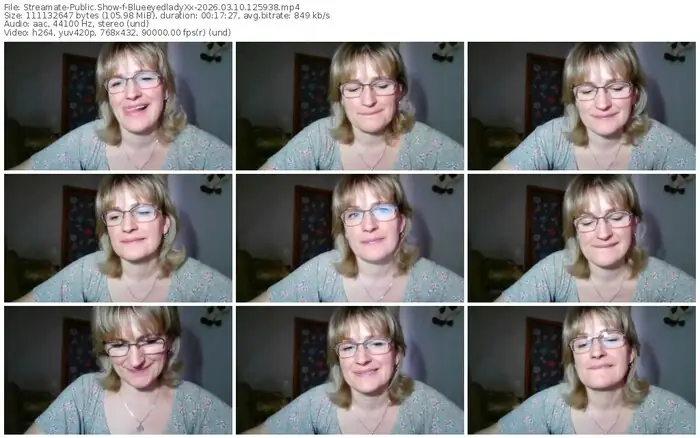 streamate-blueeyedladyxx-03-10-2026-12-59-38