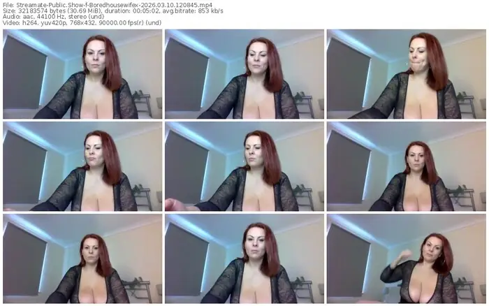 streamate-boredhousewifex-03-10-2026-12-08-45