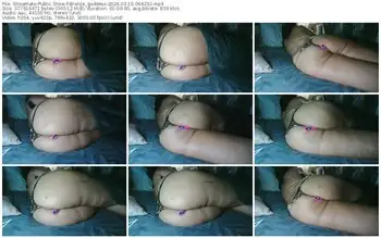 streamate-bronze_goddess-03-10-2026-06-42-32