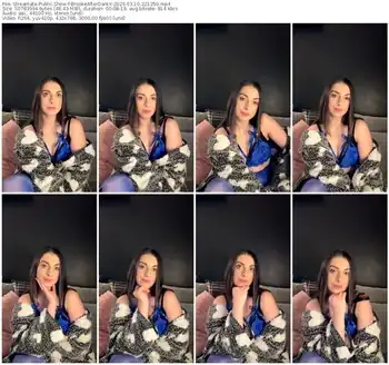 streamate-brookeafterdarkx-03-10-2026-22-12-50