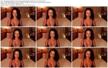 streamate-bustyangeldd-03-10-2026-14-27-25