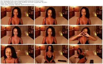 streamate-bustyangeldd-03-10-2026-15-03-17