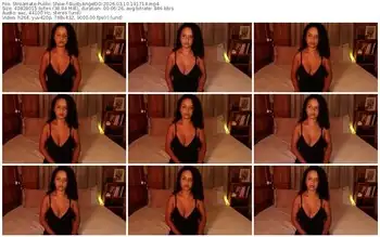 streamate-bustyangeldd-03-10-2026-19-17-14