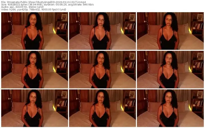 streamate-bustyangeldd-03-10-2026-19-17-14