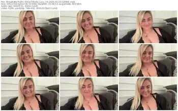 streamate-busty_lucy_uk-03-10-2026-12-08-41