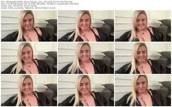 streamate-busty_lucy_uk-03-10-2026-14-07-18