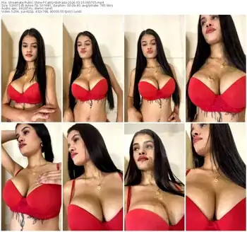 streamate-caitlynestrada-03-10-2026-08-57-05