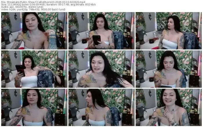streamate-calliemyersxo-03-10-2026-02-18-20