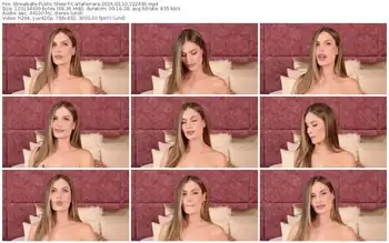 streamate-carlaferrara-03-10-2026-22-24-36