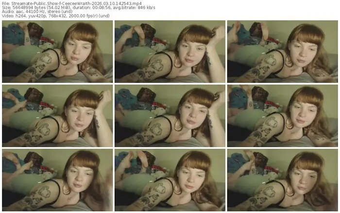 streamate-ceeceewraith-03-10-2026-14-25-43