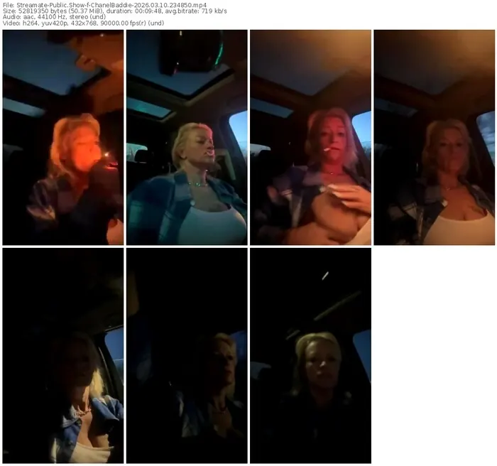 streamate-chanelbaddie-03-10-2026-23-48-50