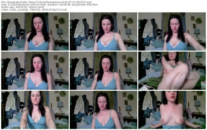 streamate-cheriemoanamour-03-10-2026-20-33-32