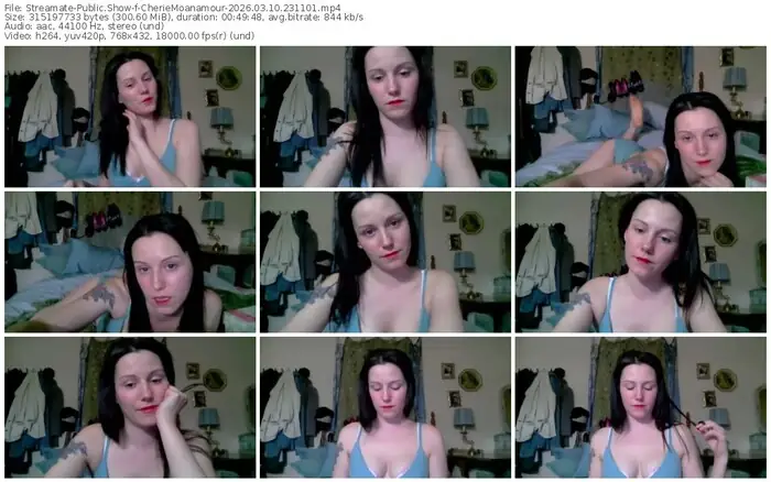streamate-cheriemoanamour-03-10-2026-23-11-01
