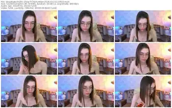 streamate-cherrywipe-03-10-2026-12-35-03