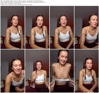 streamate-cherry_blaze_uk-03-10-2026-18-09-43