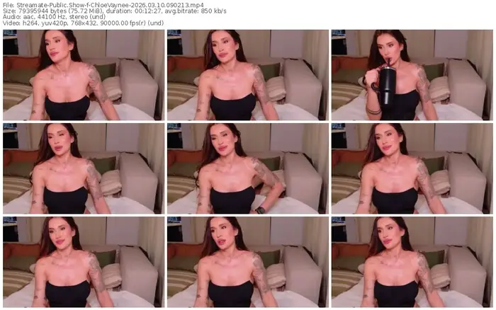 streamate-chloevaynee-03-10-2026-09-02-13