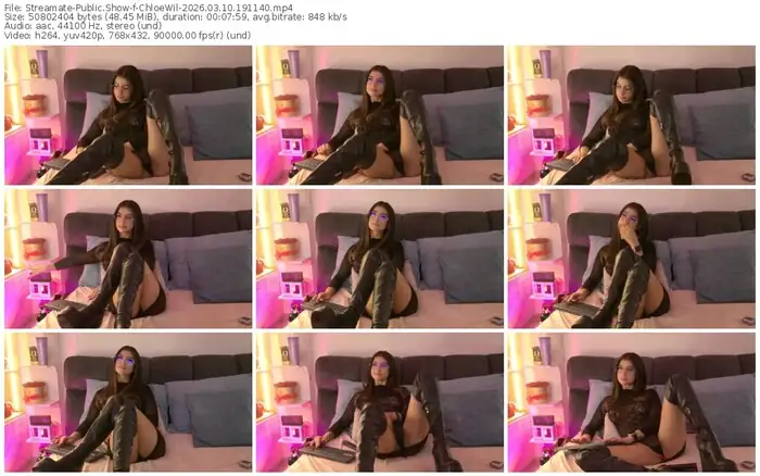 streamate-chloewil-03-10-2026-19-11-40