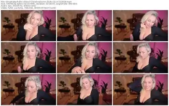 streamate-christinaquinn-03-10-2026-03-29-28