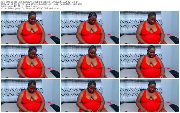 streamate-chubbyboobsxxx-03-10-2026-06-48-45