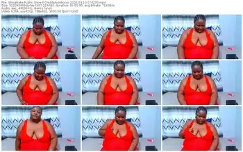 streamate-chubbyboobsxxx-03-10-2026-07-42-30